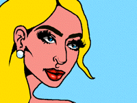 Miss America