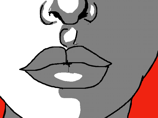 Kiss Kiss