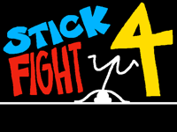 Stick Fight 4