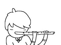 Music (idk)