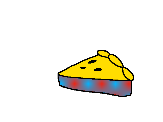 @Cookie_Hat  #feedplum 5