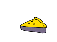 @Cookie_Hat  #feedplum 5