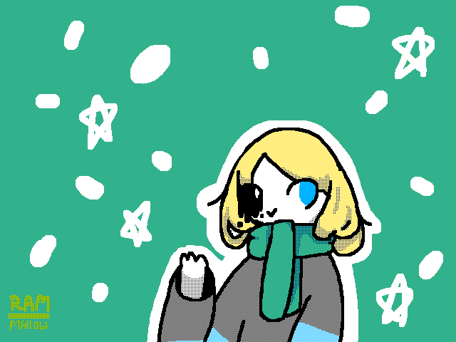 @Lemonsoda7 || request 6