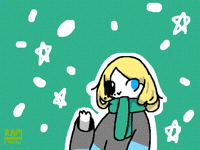 @Lemonsoda7 || request 6
