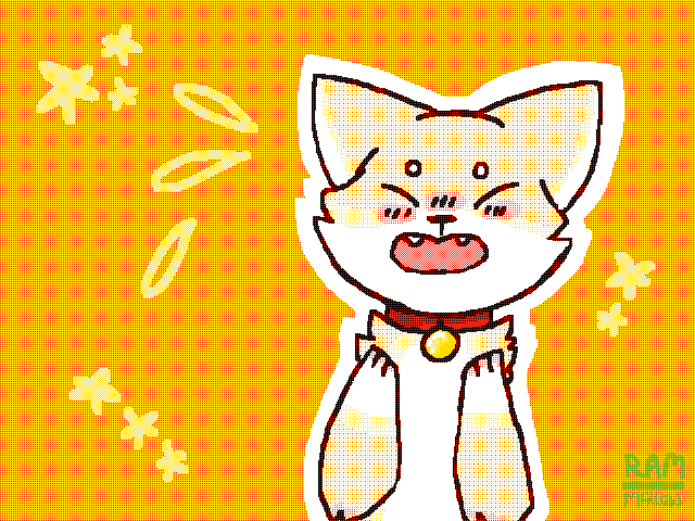 Another doggo