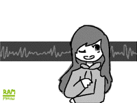 @Michaela_Melody || request 4