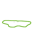 Melting worm
