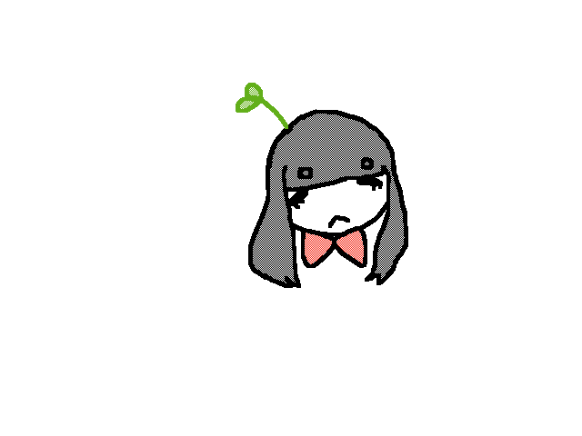 Head bob test??? ;m;