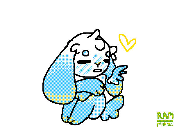 @Schokolade art trade