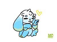 @Schokolade art trade
