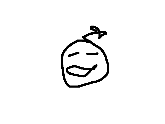I'm so bored yet tried