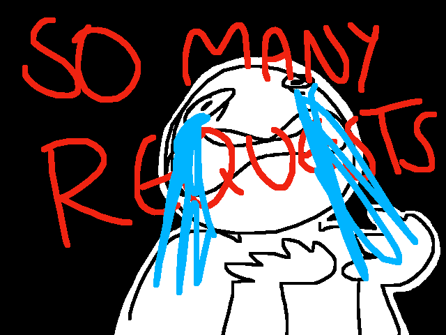 Welp ;n;