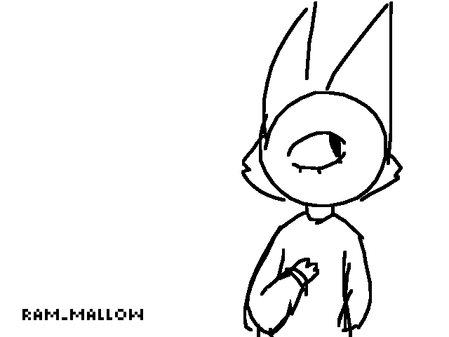 Test w/ new oc :00
