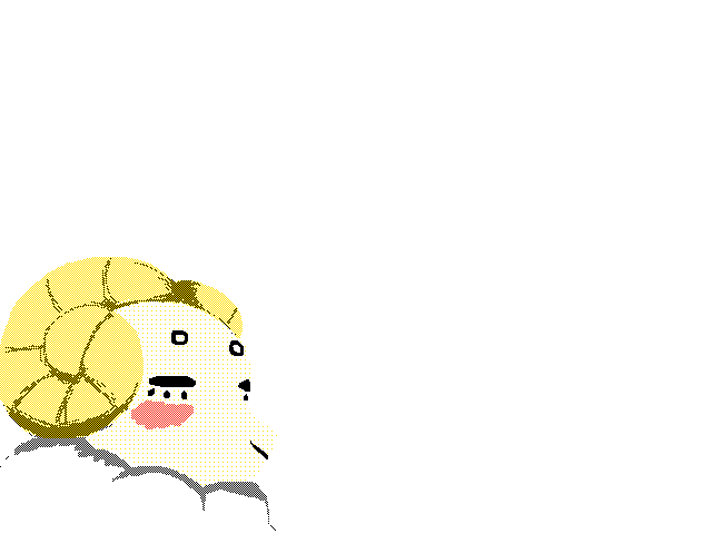 mêmę¿¿§  ì tįñk °—°