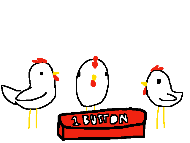 @Alexandre @Jeremie @Thomas fan art