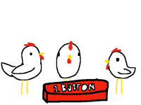 @Alexandre @Jeremie @Thomas fan art