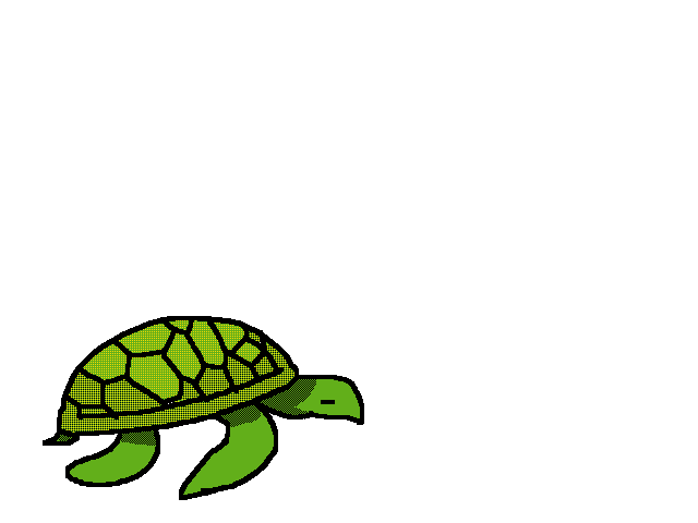 @MrPieDood drawing requests