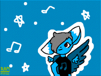 @Iphoenix || request 8