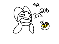 @Soondere #feedplum 4
