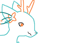 6x test (+new oc)