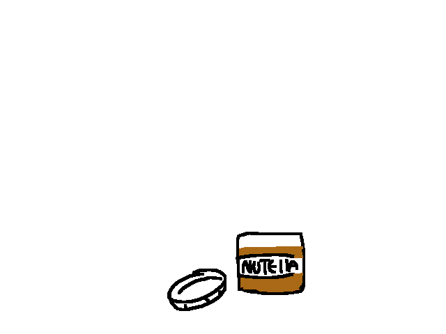 @Lemonsoda7 #feedplum 5