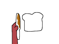 @Lemonsoda7 #feedplum 5