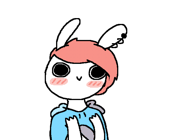 @Pillarcat fanart