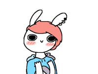 @Pillarcat fanart