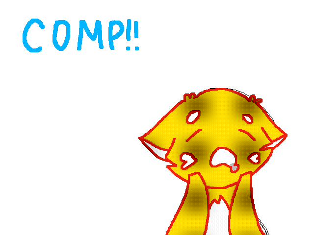 CONTEST! Plz tag meh if enter/update!