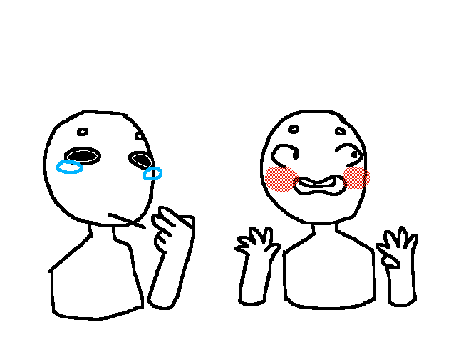 Emotional-they r (övö)