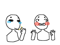 Emotional-they r (övö)