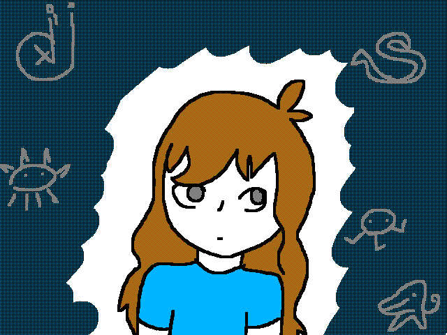 @RandomFella contest entry