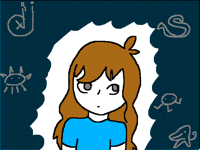@RandomFella contest entry