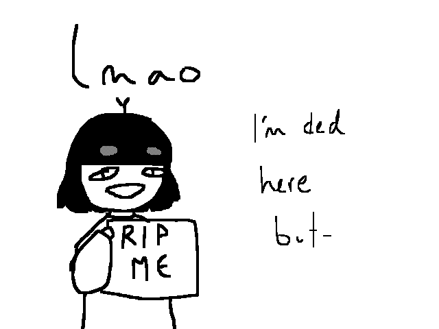 *COUGH*pls look :')*COUGH*