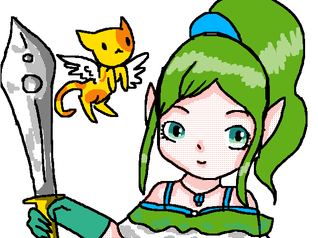 @Foliomaker drawing requests