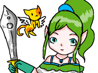 @Foliomaker drawing requests