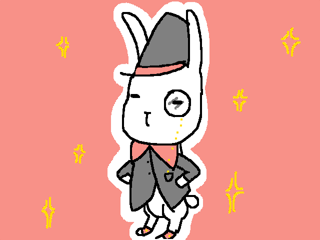 @Wud_Wud drawing requests