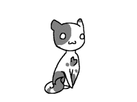 @Moonlake drawing requests