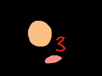 @DampyDoodles skin colour