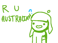Any others out there?;-;