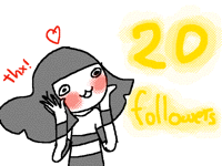 20followers