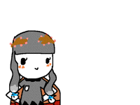 40 followers