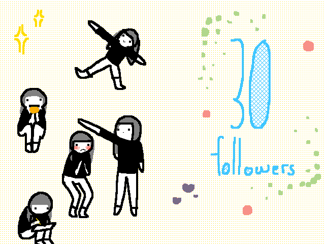 Thank you!