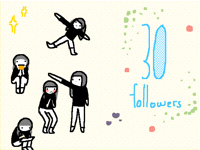 Thank you!
