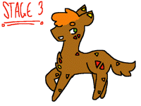 @TheLeef stage 3 has come