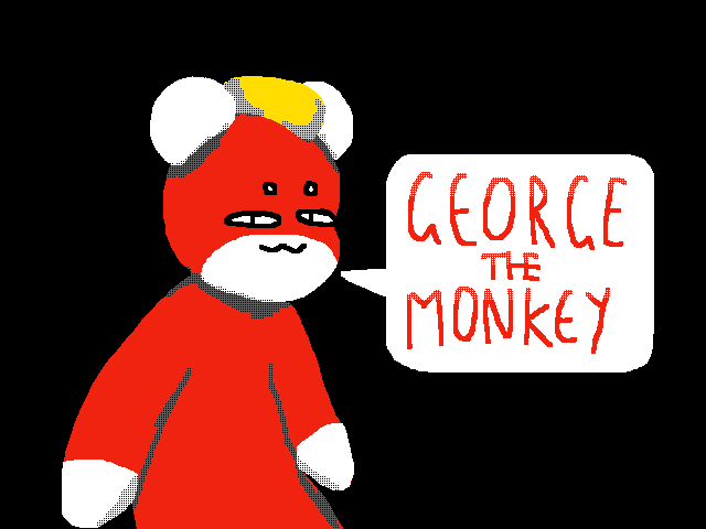 @Monkey_George // request 3