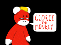 @Monkey_George // request 3