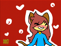 @Lolo_Princess12 || request 5