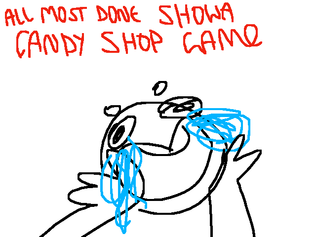 The game is so dam good
