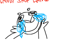The game is so dam good